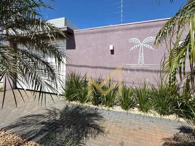 Casa / Sobrado Comercial para Venda em Cascavel/PR Morumbi