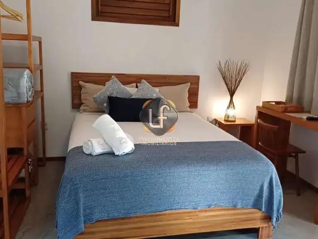 Casa / Sobrado Comercial para Venda em Cruz/CE Preá 7 Quartos