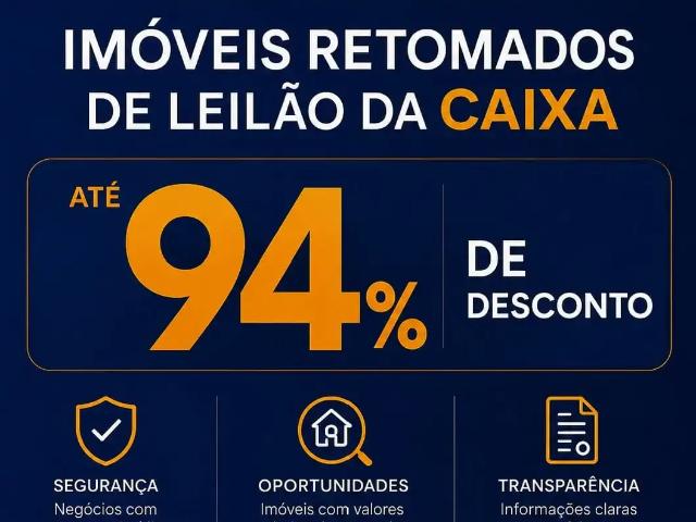 Casa / Sobrado Comercial para Venda em Cruzeiro/SP Retiro da Mantiqueira