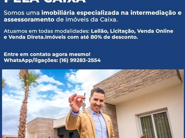 Casa / Sobrado Comercial para Venda em Cruzeiro/SP Retiro da Mantiqueira