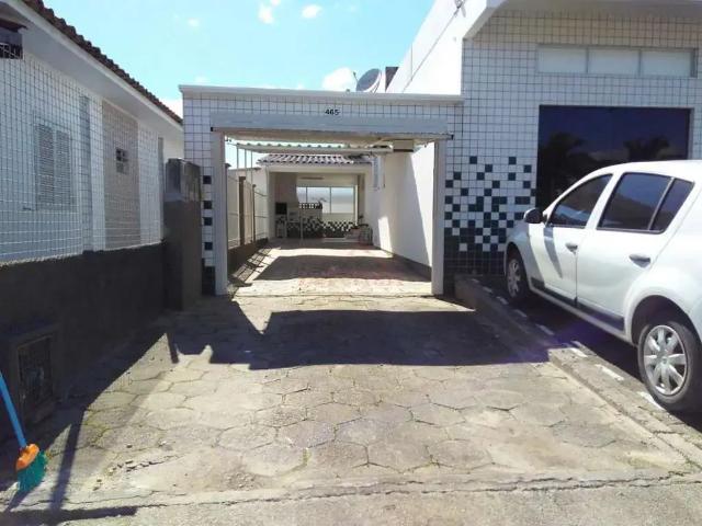 Casa / Sobrado Comercial para Venda em Criciúma/SC Jardim Maristela 3 Quartos