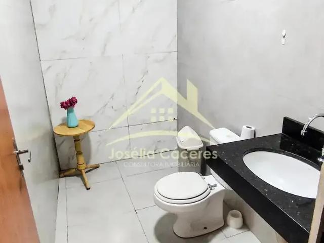 Casa / Sobrado Comercial para Venda em Cuiabá/MT Alvorada