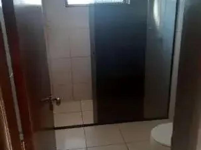 Casa / Sobrado Comercial para Venda em Cuiabá/MT Araés 6 Quartos