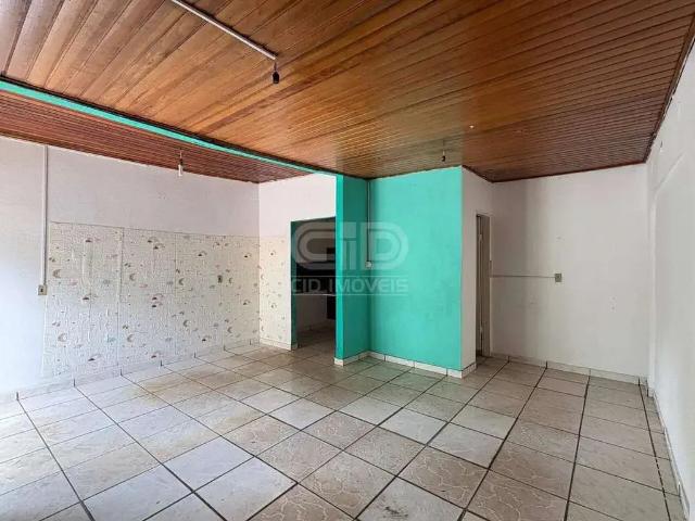 Casa / Sobrado Comercial para Venda em Cuiabá/MT Morada da Serra 3 Quartos
