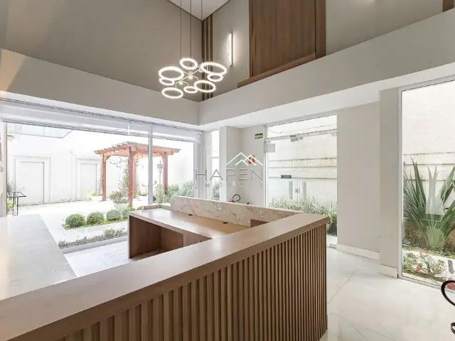 Casa / Sobrado Comercial para Venda em Curitiba/PR Vila Izabel
