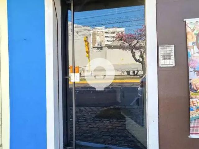 Casa / Sobrado Comercial para Venda em Curitiba/PR Ahú