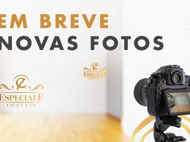 Casa / Sobrado Comercial para Venda em Curitiba/PR Bacacheri