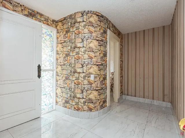 Casa / Sobrado Comercial para Venda em Curitiba/PR Bacacheri