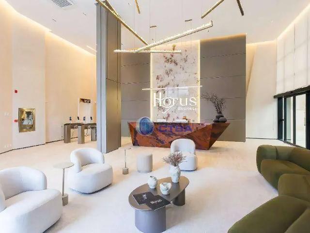 Casa / Sobrado Comercial para Venda em Curitiba/PR Batel