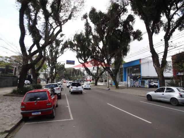 Casa / Sobrado Comercial para Venda em Curitiba/PR Batel 5 Quartos