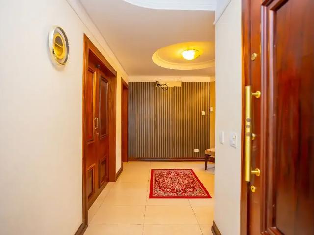 Casa / Sobrado Comercial para Venda em Curitiba/PR Batel