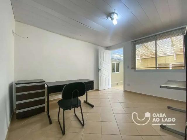 Casa / Sobrado Comercial para Venda em Curitiba/PR Bigorrilho 6 Quartos