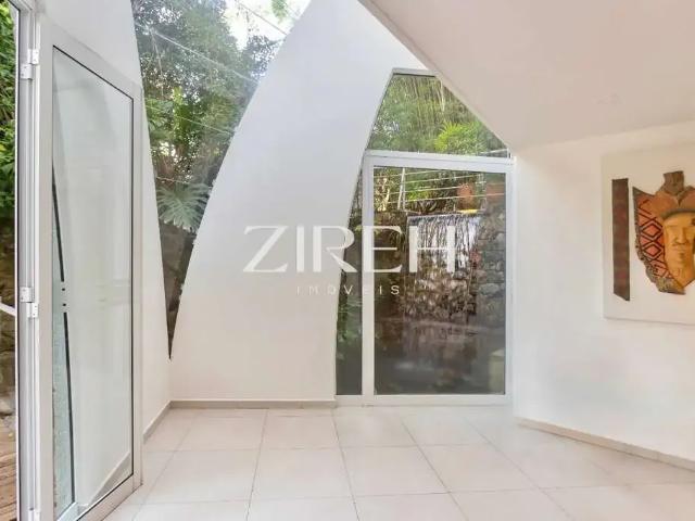 Casa / Sobrado Comercial para Venda em Curitiba/PR Bom Retiro