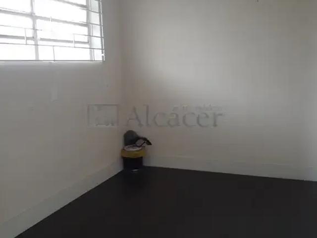 Casa / Sobrado Comercial para Venda em Curitiba/PR Bom Retiro