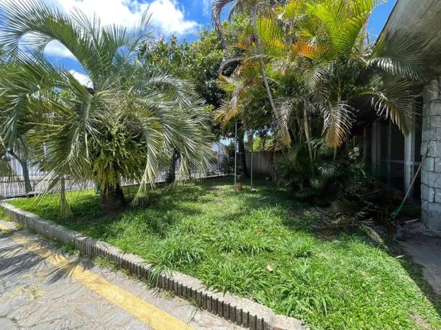 Casa / Sobrado Comercial para Venda em Curitiba/PR Bom Retiro