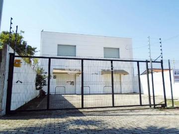Casa / Sobrado Comercial para Venda em Curitiba/PR Capão da Imbuia