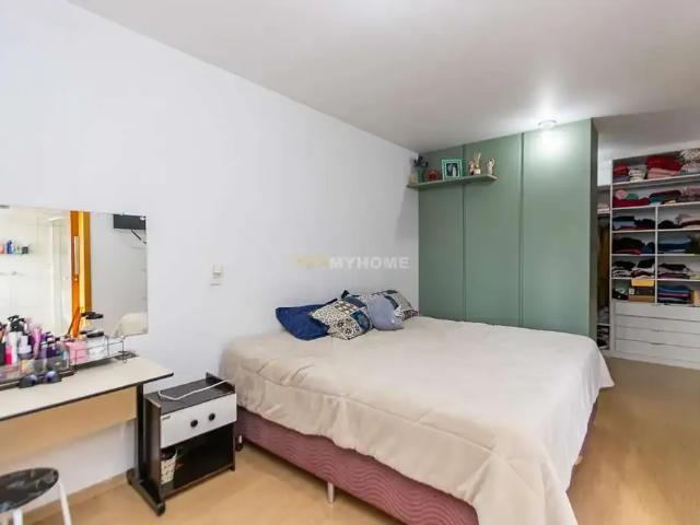Casa / Sobrado Comercial para Venda em Curitiba/PR Capão da Imbuia 8 Quartos