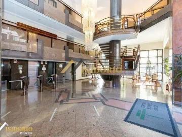 Casa / Sobrado Comercial para Venda em Curitiba/PR Centro