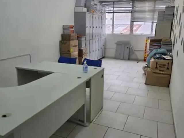 Casa / Sobrado Comercial para Venda em Curitiba/PR Centro