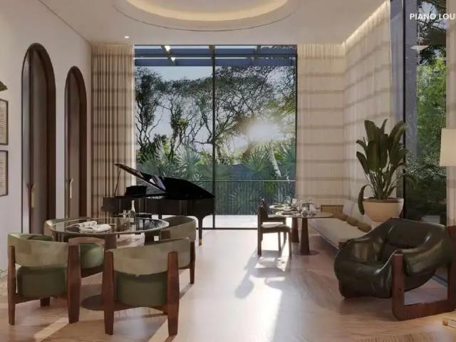 Casa / Sobrado Comercial para Venda em Curitiba/PR Ecoville