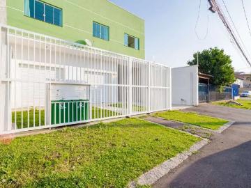 Rua Alagoas, Curitiba, São Domingos, São José dos Pinhais, Curitiba, Balneário Piçarras
