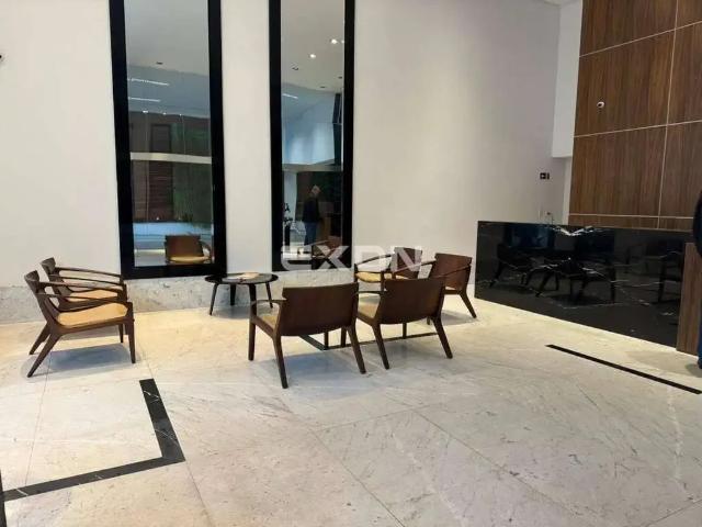 Casa / Sobrado Comercial para Venda em Curitiba/PR Juvevê