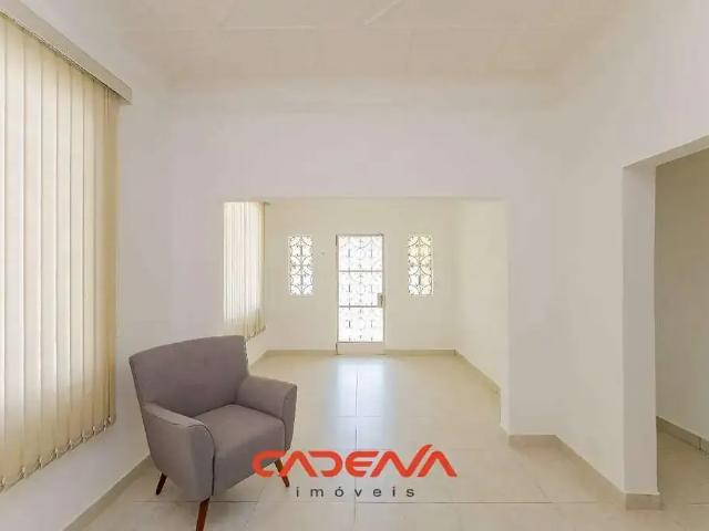 Casa / Sobrado Comercial para Venda em Curitiba/PR Mercês