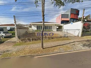 Parolin, Curitiba, Balneário Piçarras