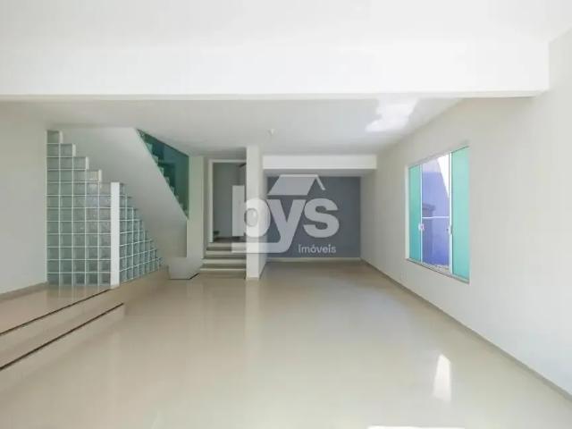 Casa / Sobrado Comercial para Venda em Curitiba/PR Parolin 7 Quartos