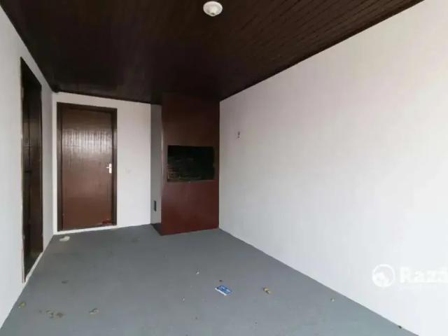 Casa / Sobrado Comercial para Venda em Curitiba/PR Pinheirinho 3 Quartos