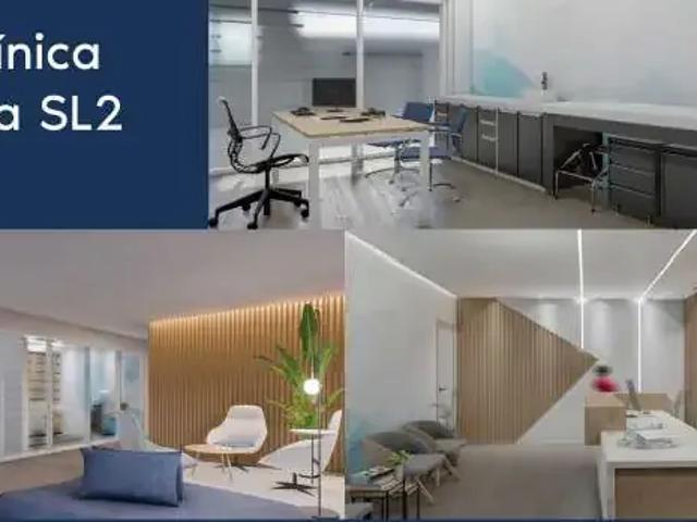 Casa / Sobrado Comercial para Venda em Curitiba/PR Portão