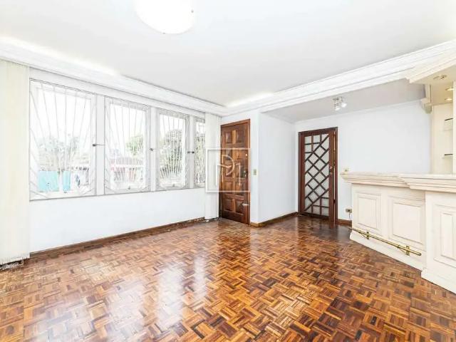 Casa / Sobrado Comercial para Venda em Curitiba/PR Rebouças 3 Quartos