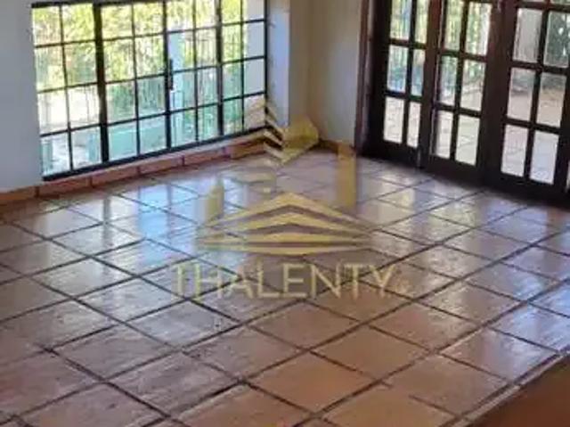 Casa / Sobrado Comercial para Venda em Curitiba/PR São Lourenço 3 Quartos