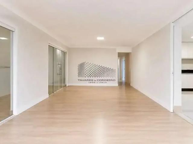 Casa / Sobrado Comercial para Venda em Curitiba/PR Santa Quitéria