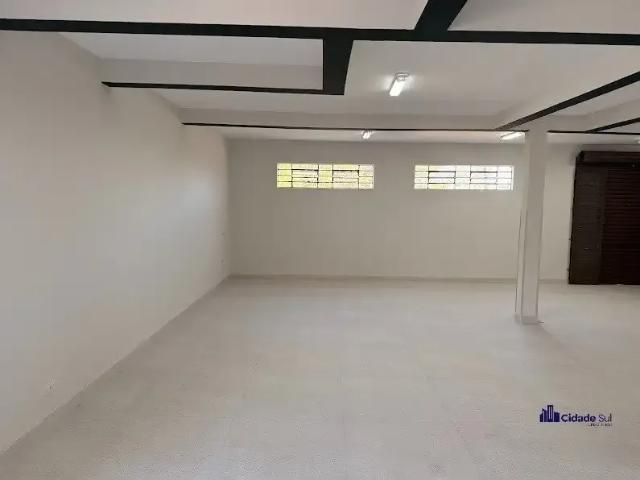 Casa / Sobrado Comercial para Venda em Curitiba/PR Sítio Cercado