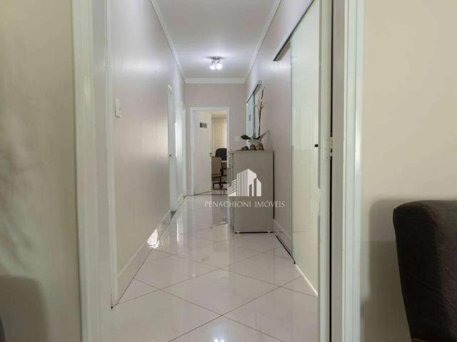 Casa / Sobrado Comercial para Venda em Americana/SP Conserva