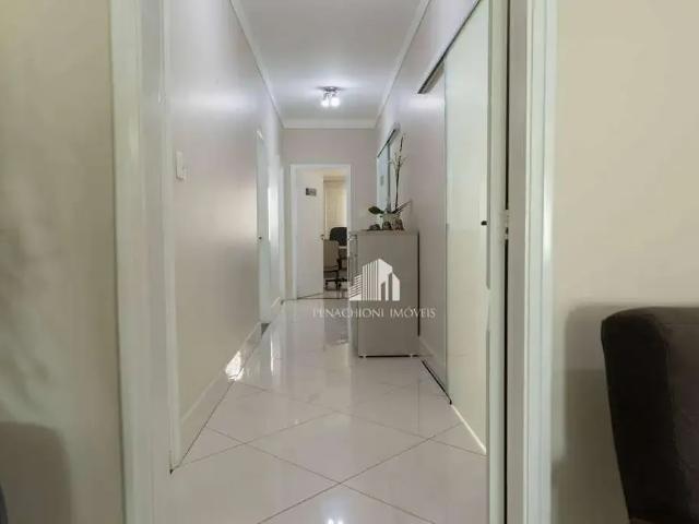 Casa / Sobrado Comercial para Venda em Americana/SP Conserva