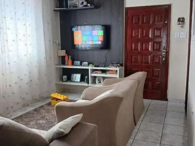 Casa / Sobrado Comercial para Venda em Americana/SP Centro 3 Quartos