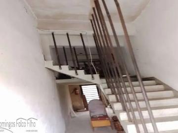 Casa / Sobrado Comercial para Venda em Americana/SP Centro