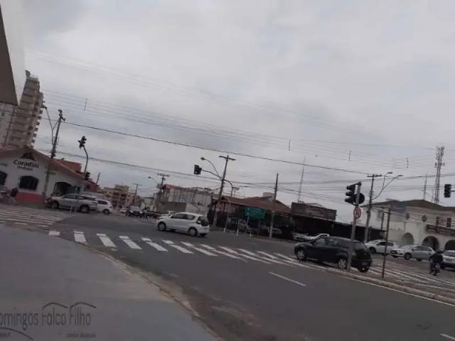 Casa / Sobrado Comercial para Venda em Americana/SP Centro
