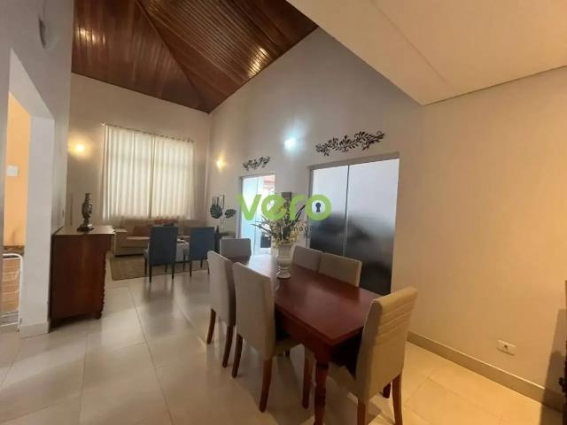 Casa / Sobrado Comercial para Venda em Americana/SP Jardim Nossa Senhora do Carmo 3 Quartos