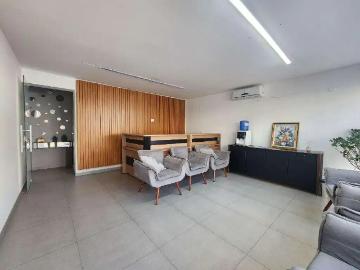 Casa / Sobrado Comercial para Venda em Americana/SP Vila Rehder 4 Quartos