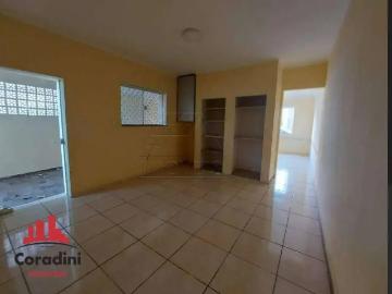 Casa / Sobrado Comercial para Venda em Americana/SP Vila Rehder