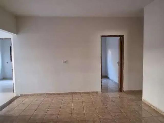 Casa / Sobrado Comercial para Venda em Américo Brasiliense/SP Jardim Saci 3 Quartos