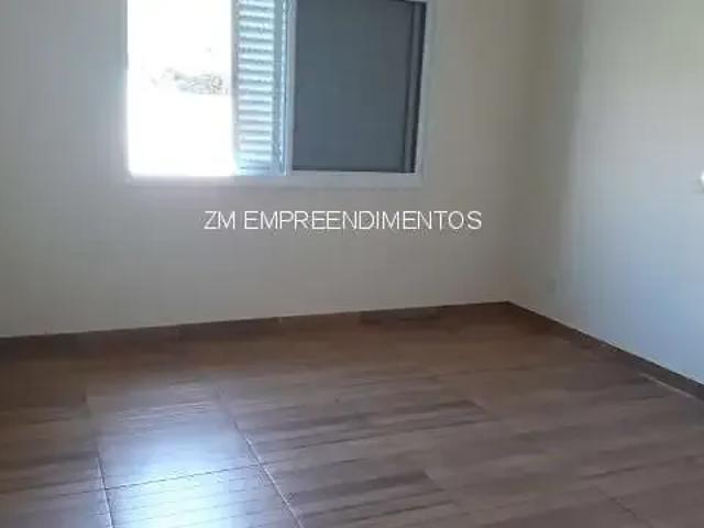 Casa / Sobrado Comercial para Venda em Amparo/SP Arcadas 4 Quartos