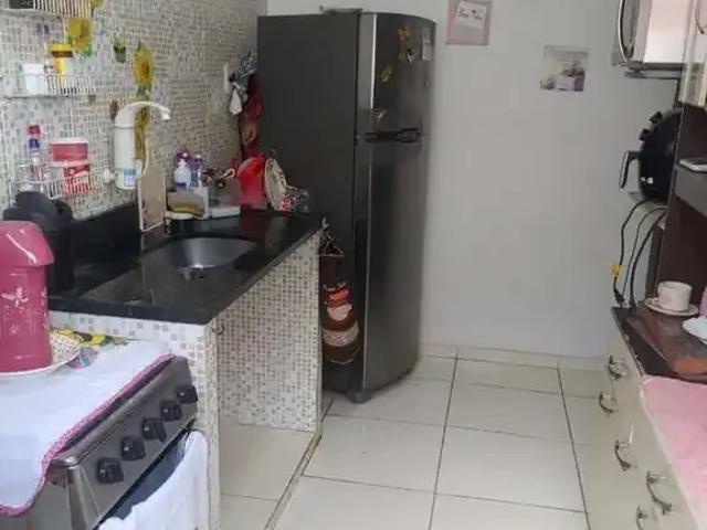 Casa / Sobrado Comercial para Venda em Ananindeua/PA Atalaia 2 Quartos