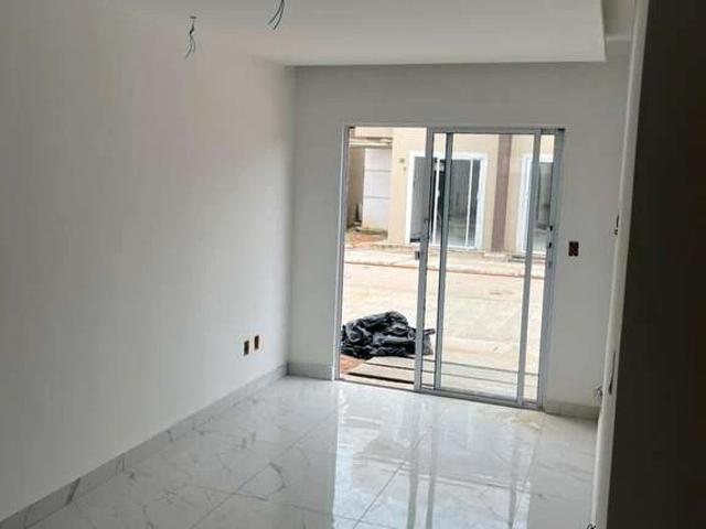 Casa / Sobrado Comercial para Venda em Ananindeua/PA Águas Lindas 2 Quartos