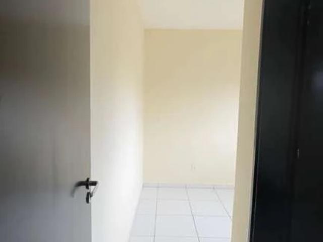 Casa / Sobrado Comercial para Venda em Ananindeua/PA Coqueiro 2 Quartos