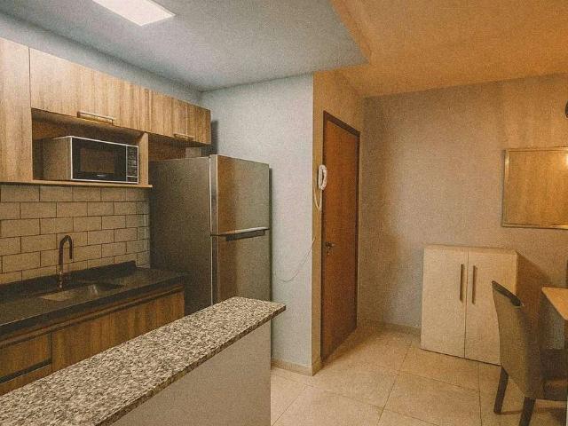 Casa / Sobrado Comercial para Venda em Ananindeua/PA Coqueiro 2 Quartos