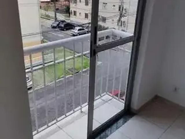 Casa / Sobrado Comercial para Venda em Ananindeua/PA Quarenta Horas Coqueiro 2 Quartos
